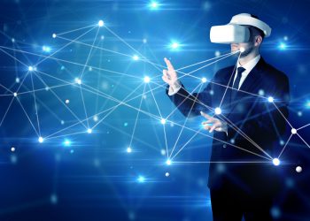 מיחשוב לביש. אילוסטרציה: depositphotos.com