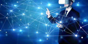 מיחשוב לביש. אילוסטרציה: depositphotos.com