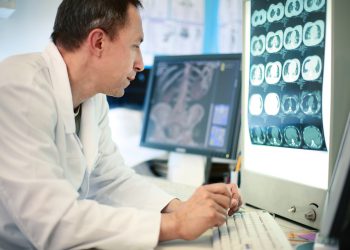 טכנולוגיה רפואית. אילוסטרציה: depositphotos.com