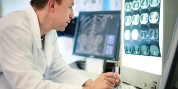 טכנולוגיה רפואית. אילוסטרציה: depositphotos.com