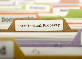 קניין רוחני. אילוסטרציה: depositphotos.com