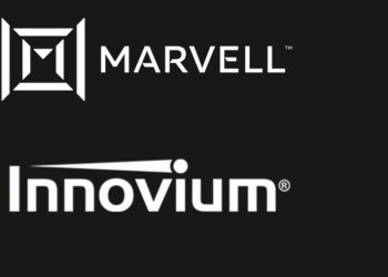 מארוול רוכשת את אינוביום. צילום יחצ