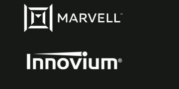 מארוול רוכשת את אינוביום. צילום יחצ