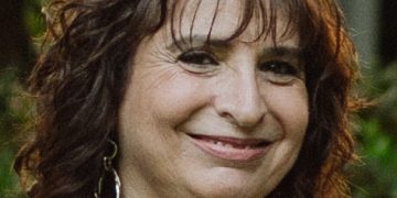 מיכל גבע, הרמן. צילום: Gil&Ron