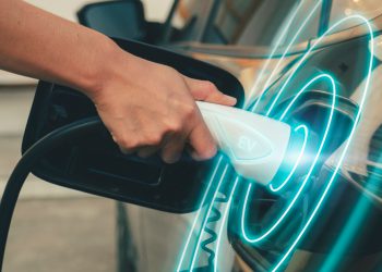 נובוסנס בחרה בטאואר לייצור חיישני הטענה לרכב. צילום יחצ