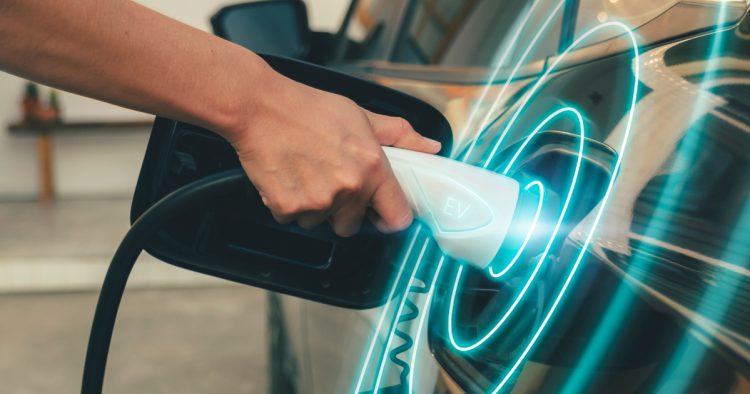 נובוסנס בחרה בטאואר לייצור חיישני הטענה לרכב. צילום יחצ