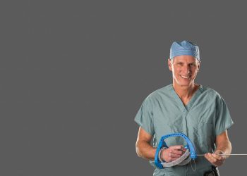 אלמדה ונצ’רס הובילה עם J&J סבב השקעה של 13 מ' דולר ב'פלקס דקס'