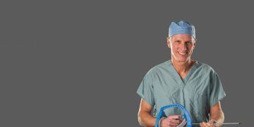 אלמדה ונצ’רס הובילה עם J&J סבב השקעה של 13 מ' דולר ב'פלקס דקס'