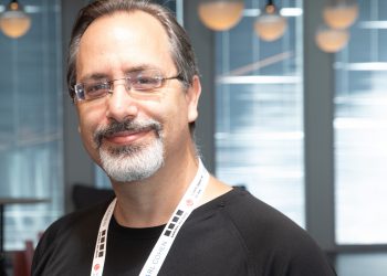 משה קרקו. צילום: שגב אורלב