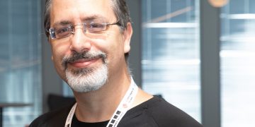 משה קרקו. צילום: שגב אורלב