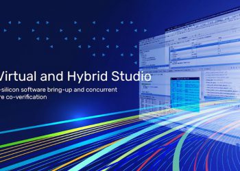 Cadence Helium. איור יחצ