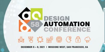 לוגו כנס DAC. צילום יחצ