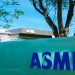 מטה ASML בעמק הסיליקון. אילוסטרציה: depositphotos.com