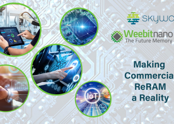 צילום יחצ, וויביט ננו