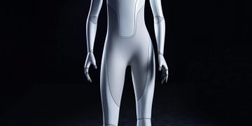 טסלה בוט. צילום יחצ, טסלה