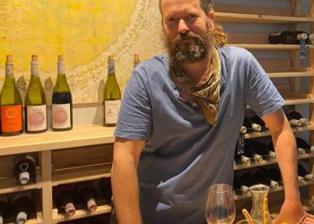 שום דבר לא מובן מאיליו ביקב עבאיה