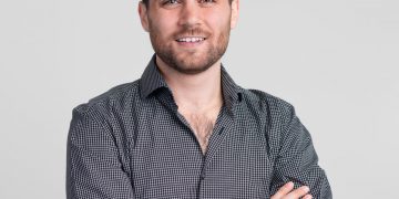 אריאל שטרמן. צילום: דויד גארב