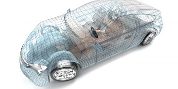 תכנון מכוניות .אילוסטרציה: depositphotos.comהצלחה. אילוסטרציה: depositphotos.com