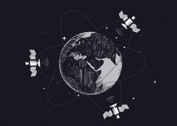 קונסטלצית לווינים. אילוסטרציה: depositphotos.comהצלחה. אילוסטרציה: depositphotos.com