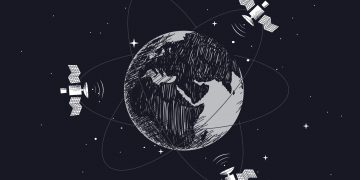 קונסטלצית לווינים. אילוסטרציה: depositphotos.comהצלחה. אילוסטרציה: depositphotos.com