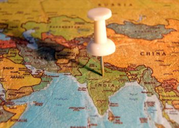 הודו. אילוסטרציה: depositphotos.comהצלחה. אילוסטרציה: depositphotos.com