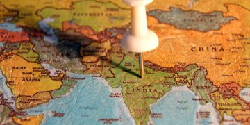 הודו. אילוסטרציה: depositphotos.comהצלחה. אילוסטרציה: depositphotos.com