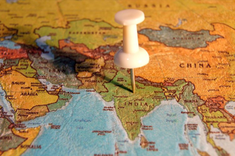 הודו. אילוסטרציה: depositphotos.comהצלחה. אילוסטרציה: depositphotos.com