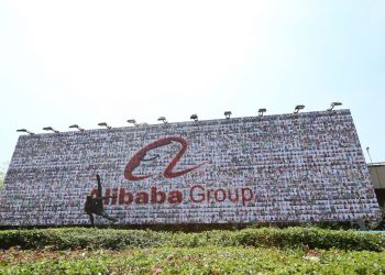 אילוסטרציה: depositphotos.comהצלחה. אילוסטרציה: depositphotos.com