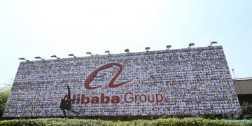 אילוסטרציה: depositphotos.comהצלחה. אילוסטרציה: depositphotos.com