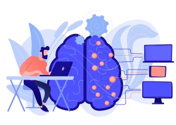 בינה מלאכותית. אילוסטרציה: depositphotos.comהצלחה. אילוסטרציה: depositphotos.com