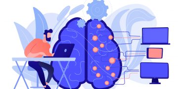 בינה מלאכותית. אילוסטרציה: depositphotos.comהצלחה. אילוסטרציה: depositphotos.com