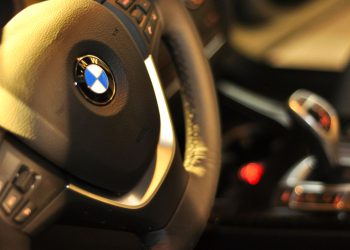 BMW מבטיחה את שרשרת האספקה על ידי עסקת קיבולת ייצור של GaN