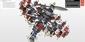 GRABCAD. צילום יחצ STRATASYS