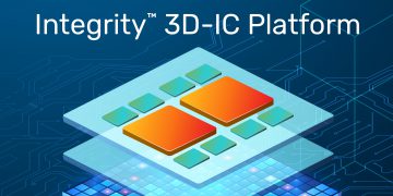 צילום יחצ, קיידנס.