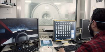 קרדיט: יח"צ פורד