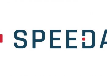 חברת Speedata המענינת נחשפת