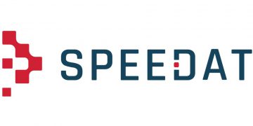חברת Speedata המענינת נחשפת
