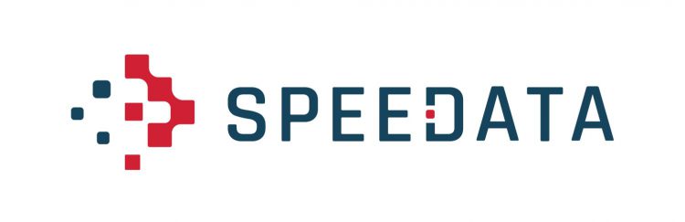 חברת Speedata המענינת נחשפת