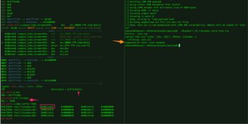 BusyBox - LZMA Vuln.