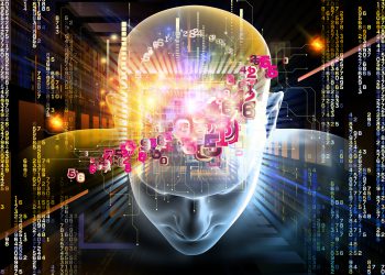 בינה מלאכותית. אילוסטרציה: depositphotos.com