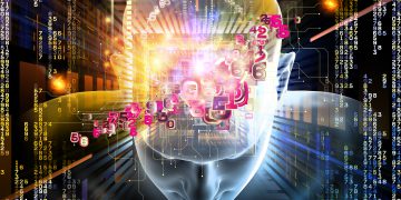 בינה מלאכותית. אילוסטרציה: depositphotos.com