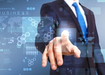 אילוסטרציה: depositphotos.com