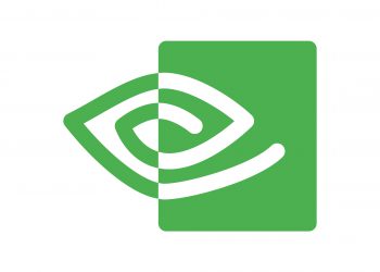 לוגו אנבידיה. אילוסטרציה: depositphotos.com