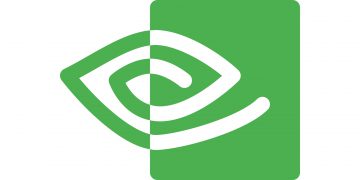 לוגו אנבידיה. אילוסטרציה: depositphotos.com