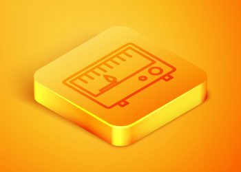 אילוסטרציה: depositphotos.com