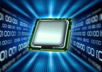 קניין רוחני. אילוסטרציה: depositphotos.com