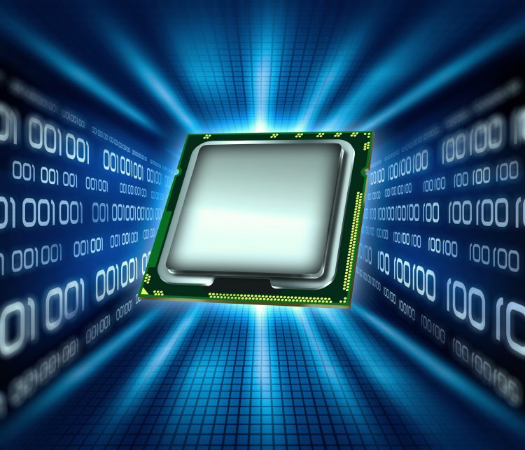 קניין רוחני. אילוסטרציה: depositphotos.com