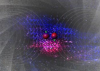 אילוסטרציה: depositphotos.com