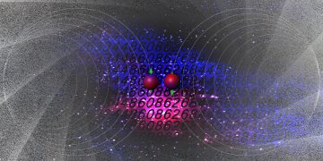 אילוסטרציה: depositphotos.com