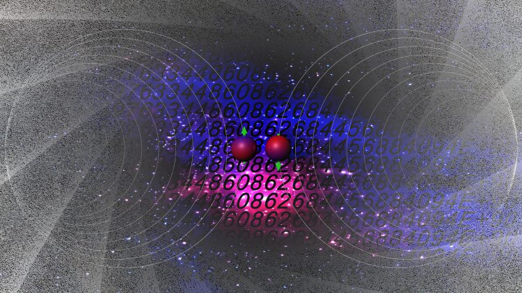 אילוסטרציה: depositphotos.com